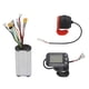thumbnail image 5 of Kit De Reparación De Controlador De Motor De Scooter Eléctrico, Piezas Premium De 36 V Y 350 W Sin Cable, 5 of 5