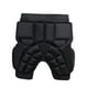 thumbnail image 3 of Protector De Cadera Protector Acolchado Protección De Cadera Acolchada Para Esquí BMX Escalada S, 3 of 5