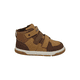 thumbnail image 1 of BOTIN BUBBLE GUMMERS BROWN BEBES 201-4107 - Talla 27, 1 of 6