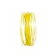 thumbnail image 2 of Rollo de Cuerda Signum Pro Triton 1.30 - 200m, 2 of 2