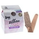 thumbnail image 3 of Medias Transparentes Leggs Silken Mist LSM200 Nude, 3 of 4