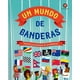 thumbnail image 1 of Un Mundo De Banderas, 1 of 7
