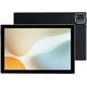 thumbnail image 1 of Tablet 10 1 Pulgadas Android 13 De 64 Gb+8 Gb De Ram Batería De 6000 Mah, 1 of 7