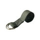 thumbnail image 1 of Correa de estiramiento para Yoga y Pilates Gris, 1 of 2