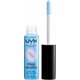 thumbnail image 1 of Aceite labial NYX #thisiseverything Sheer Sky Blue, 1 of 1