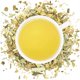 thumbnail image 2 of Té Orgánico para la Salud Pulmonar Full Leaf Tea Co. Bolsa de 56 g, 2 of 4