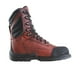 thumbnail image 1 of ZAPATO SEGURIDAD DEFENDER BOTA MITO DF 925, 1 of 4