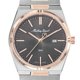 thumbnail image 1 of Reloj Mathey-Tissot Mujer Zeus D118RS, 1 of 4
