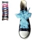 thumbnail image 1 of Cordones Goodlace 120 cm Cinta a Cuadros N.º 31, 1 of 9
