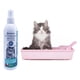 thumbnail image 3 of Eliminador De Olor De Orina De Gatos Spray Happypets 230 Ml, 3 of 5