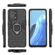 thumbnail image 5 of FOXDOCK Funda Antigolpes para OPPO Reno 7 4G – Protección Total con Soporte y Diseño Robusto, 5 of 5