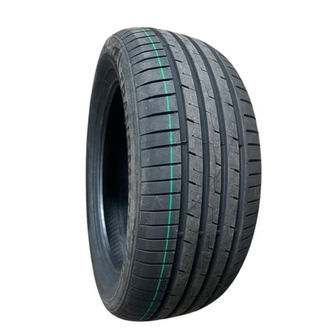 Genérico - Neumatico 225/50 R17 Transerenus Eco Transmate 98W