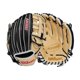 thumbnail image 1 of Guante de Béisbol Wilson A2000 1750 12.5" Mano Derecha, 1 of 8