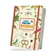 thumbnail image 1 of Libro Cómo Dibujar Bichos Mariana Sanz, 1 of 2