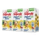 thumbnail image 1 of Yoghurt Con Avena, 345 g, 1 of 1