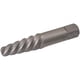 thumbnail image 2 of Extractor de Tornillos HHIP 10110021 Na1 0.08in Recto, 2 of 3