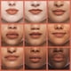 thumbnail image 4 of Lápiz de labios NYX PROFESSIONAL MAKEUP Mechanical Nude, 4 of 4