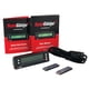 thumbnail image 1 of Computadora automotriz ScanGauge SG2 Ultra Compact OBD2, 1 of 4