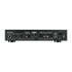 thumbnail image 2 of Reproductor Blu-Ray 4K SACD XLR Magnetar UDP-800, 2 of 3