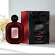 thumbnail image 2 of Perfume Opal Noir Rouge Intense Edp 100 Ml, 2 of 2