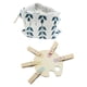 thumbnail image 1 of Juguetes De Madera Montessori # Juguetes Educativos A Juego De Madera Para Niños, 1 of 5