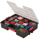thumbnail image 2 of Organizador de almacenamiento CRAFTSMAN, grande, 15 compartimentos CMST14027, 2 of 4