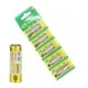 thumbnail image 1 of Pack 5 Baterias Pila 23a 12v Control Remoto / 004017, 1 of 2
