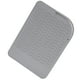 thumbnail image 1 of Almohadilla resistente para rizador de pelo, almohadilla de silicona resistente al calor, soporte para plancha de pelo, almohadilla para plancha plana., 1 of 5