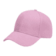 thumbnail image 1 of Gorro Jockey Estampar O Bordado Calidad 100%, 1 of 1