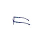thumbnail image 3 of Lentes Ópticos Azul Adidas Sport, 3 of 8