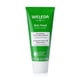 thumbnail image 1 of Limpiador Weleda Skin Food, nutritivo, aceite a leche, 75 ml, 1 of 6