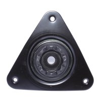 Repuestos Del Sol - Cazoleta Amortiguador Delantera Izquierdo Derecho Nissan Qashqai 2.0 2014 2018