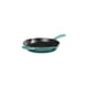 thumbnail image 4 of Sartén Le Creuset Signature 23 cm Riviera, Horno 260 °C, 4 of 5