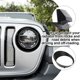 thumbnail image 4 of Accesorios exteriores Bonbo Mesh Rejilla para Jeep Wrangler JL, 4 of 9