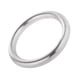 thumbnail image 2 of Barco Marine Acero Inoxidable 304 Pulido O Ring Soldado Liso 10 X 100mm, 2 of 3