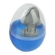 thumbnail image 1 of Huevo de Dinosaurio Dyno Blue, 1 of 2