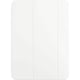 thumbnail image 1 of Funda Smart Folio Apple para iPad A16 Blanca Magnética con Protección, 1 of 3