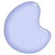 thumbnail image 4 of Esmalte De Uñas Miracle Gel™ O zone You Didnt, 4 of 5
