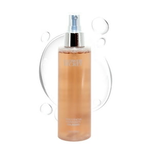 Flower Secret - Tónico Facial Hidratante Con Colágeno