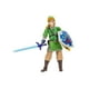 thumbnail image 2 of Figura de acción Nintendo The Legend of Zelda Skyward Sword Link, 2 of 3