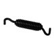 thumbnail image 1 of Resorte de Soporte Lateral para Harley 883/1200/V-Rod, 1 of 3