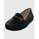 thumbnail image 1 of Mocasin ornament Negro Danicolle, 1 of 4