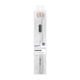 thumbnail image 1 of Three Sided Soft Hair Tooth Toothbrush Adult Toothbrush Ultra Fine Soft Bristle Oral Care Teeth Brush For Oral Health Clean, 1 of 3