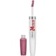 thumbnail image 1 of LABIAL LARGA DURACIÓN SUPERSTAY 24 HORAS 55 PERPETUAL PLUM MAYBELLINE, 1 of 3