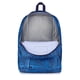 thumbnail image 4 of Mochila JanSport SuperBreak One, duradera y ligera, 4 of 6