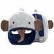thumbnail image 1 of Mochila temáticas de plush- Mi primera mochila, 1 of 3