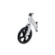 thumbnail image 3 of Scooter De 2 Ruedas Plegable Aluminio Color Negro - Ps, 3 of 5