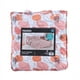 thumbnail image 2 of Quilt Cosido Mf King Angel, 2 of 3
