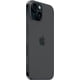 thumbnail image 3 of Apple iPhone 15 Plus RENOVADO, 128 GB, negro - Desbloqueado, 3 of 3