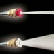 thumbnail image 3 of Hidrolavadora Inalámbrica High Pressure Cleaner, 3 of 9